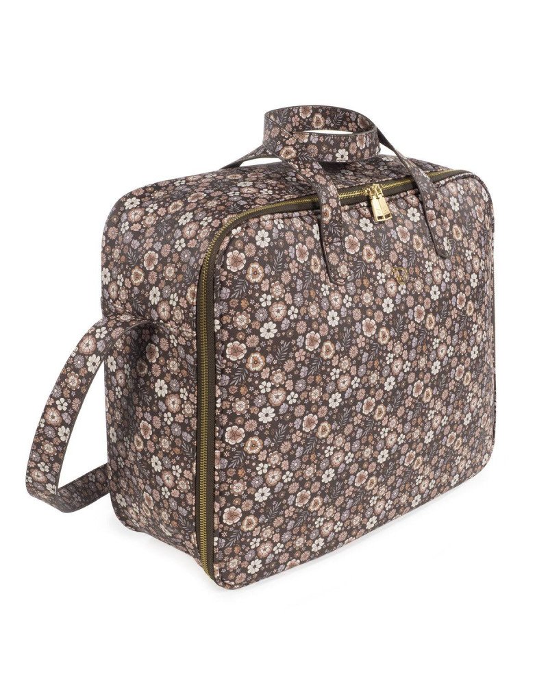 MALETA BLOSSOM PASITO A PASITO