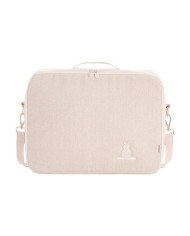 MALETA CLINICA CAMBRAS COLECCIÓN LINO