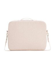 MALETA CLINICA CAMBRAS COLECCIÓN LINO