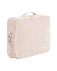 MALETA CLINICA CAMBRAS COLECCIÓN LINO