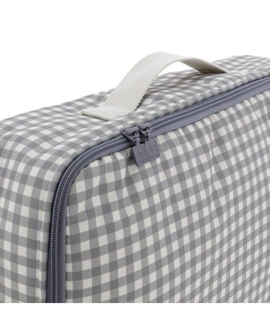 MALETA CLINICA CAMBRASS