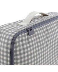 MALETA CLINICA CAMBRASS