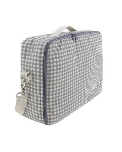 MALETA CLINICA CAMBRASS