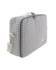 MALETA CLINICA CAMBRASS