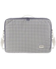 MALETA CLINICA CAMBRASS