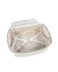 MALETA CLINICA GALA WALKING MUM