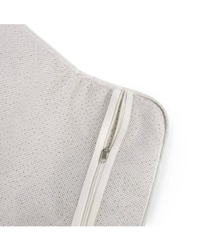 MALETA CLINICA GALA WALKING MUM