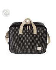 MALETA CLINICA WALKING MUM