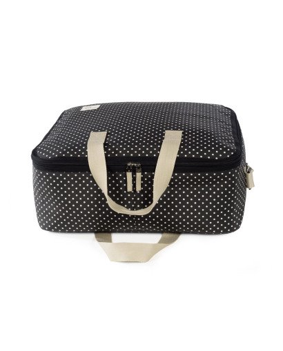 MALETA CLINICA WALKING MUM