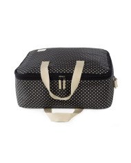 MALETA CLINICA WALKING MUM