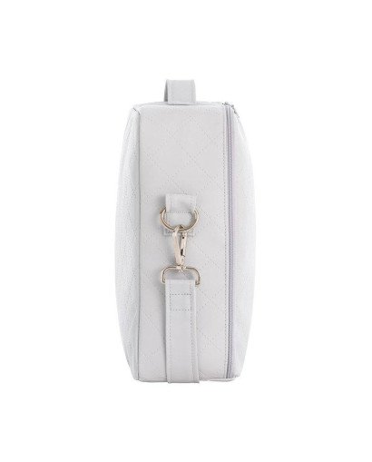 MALETA CLINICA POLIPIEL CAMBRASS