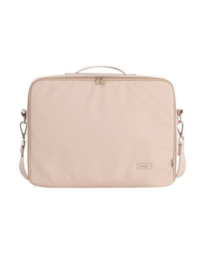 MALETA CLINICA POLIPIEL CAMBRASS