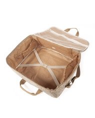 MALETA CLINICA POPPY WALKING MUM