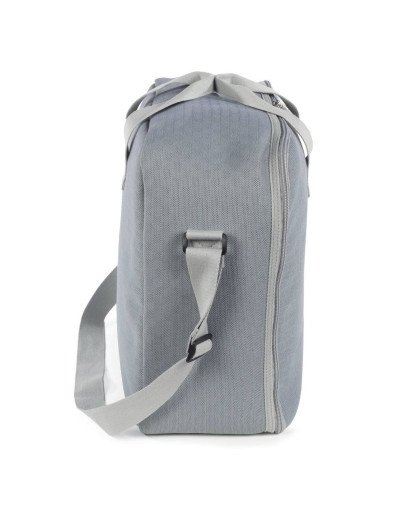 MALETA ECO MUM WALKING MUM