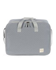 MALETA ECO MUM WALKING MUM