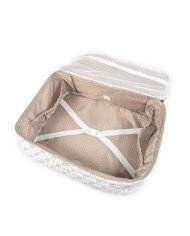 MALETA MATERNAL BOTTON WALKING MUM