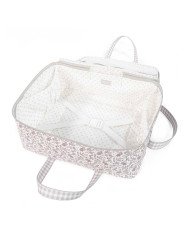 MALETA PASITO A PASITO