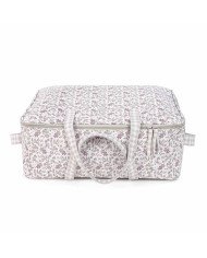 MALETA PASITO A PASITO