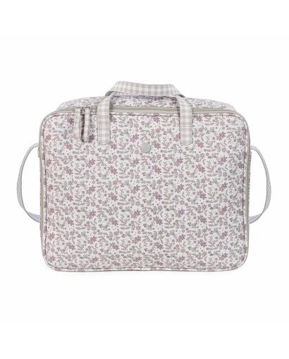 MALETA PASITO A PASITO