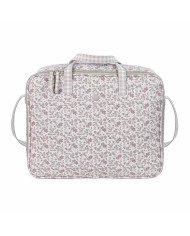 MALETA PASITO A PASITO