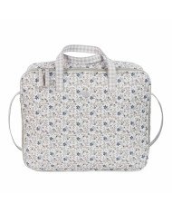 MALETA PASITO A PASITO