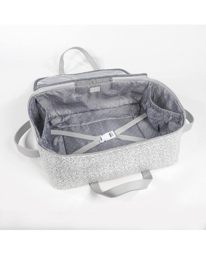 MALETA PASITO A PASITO