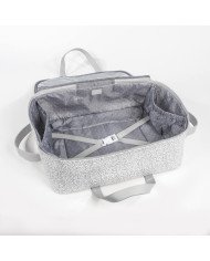 MALETA PASITO A PASITO