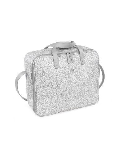 MALETA PASITO A PASITO