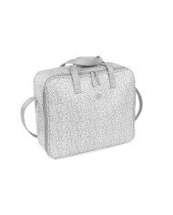 MALETA PASITO A PASITO