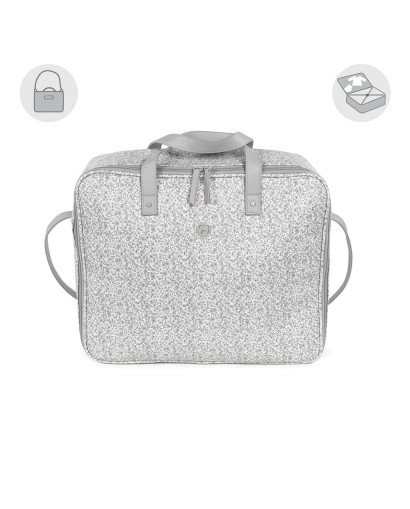 MALETA PASITO A PASITO