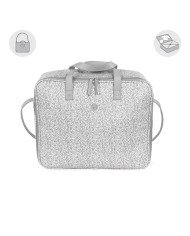 MALETA PASITO A PASITO