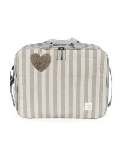 MALETA VIAJE SINTRA WALKING MUM