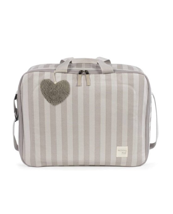 MALETA VIAJE SINTRA WALKING MUM