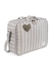 MALETA VIAJE SINTRA WALKING MUM