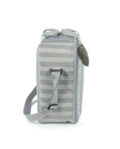 MALETA VIAJE SINTRA WALKING MUM