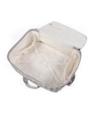 MALETA VIAJE SINTRA WALKING MUM