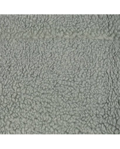 MANOPLAS CARRO WALKING MUM PADINGTON