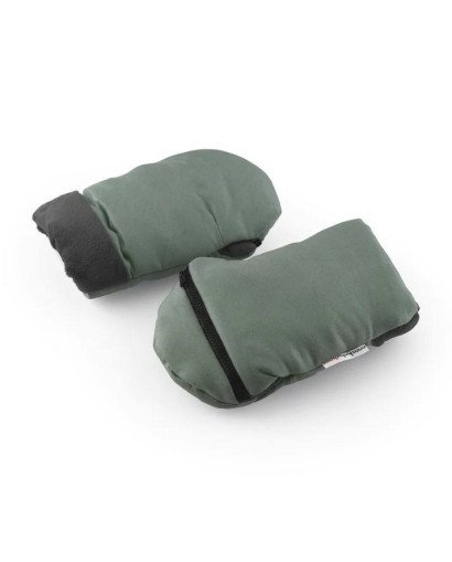 MANOPLAS CITY NORA BABY