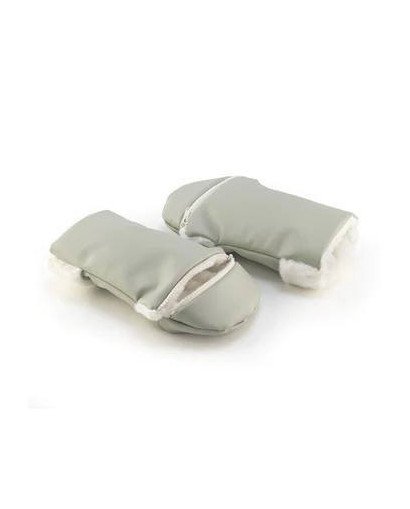 MANOPLAS PREMIUM NORA BABY