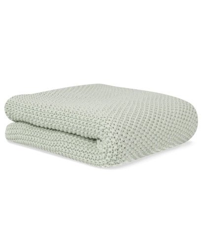 MANTA 70X90 BONJOURBEBE