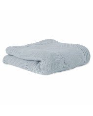 MANTA 70X90 IVY BONJOURBEBE