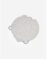 MANTA ACTIVIDADES RELAX SARO