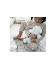 MANTA DE ACTIVIDADES SHEEPY's SPOT CORRIE™