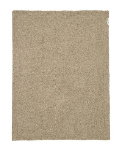 MANTA MINICUNA WAFFLE TEDDY TOG.  2.0 MEYCO