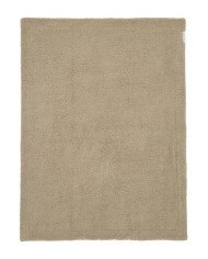 MANTA MINICUNA WAFFLE TEDDY TOG.  2.0 MEYCO