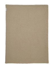 MANTA MINICUNA WAFFLE TEDDY TOG.  2.0 MEYCO