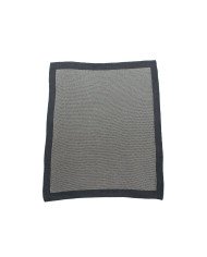 MANTITA ALGODÓN ORGÁNICO NIU