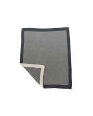 MANTITA ALGODÓN ORGÁNICO NIU