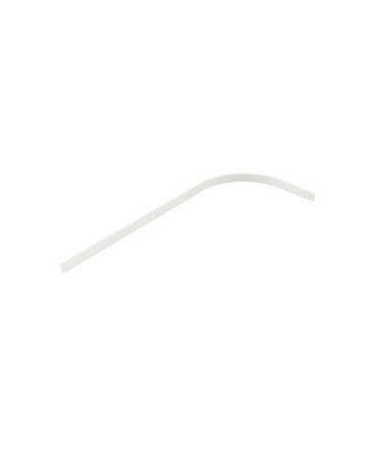 MÁSTIL DE DOSEL SLEEPI MINI STOKKE