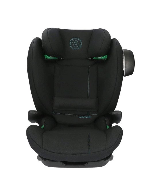 MAX SPACE COMFORT SYSTEM + SMART GR-2/3 AVIONAUT